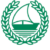 Profile picture of Abdulla Albastaki