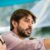 Profile picture of michele dalena