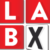 Profile picture of LabX – Centro para a Inovação no Setor Público