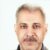 Profile picture of عمار سالم داود