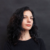 Profile picture of Lorena Moscovich