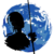 Profile picture of David Garcia del Amo