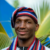Profile picture of Òdeh Friday