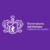 Profile picture of Distintivo Pro Integridad