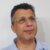 Profile picture of Kyriakos Mamoukaris