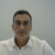 Profile picture of NEKTARIOS KARAPANAGIOTIS