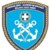 Profile picture of PORT POLICE DIRECTORATE