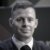 Profile picture of Chris Kiernan