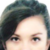 Profile picture of Yola Chatzinikola