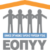 Profile picture of EOPYY PHARMACIES DEPARTMENT