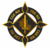 Profile picture of Controladoria Geral do Estado de Rondônia