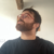 Profile picture of Paolo Martinelli
