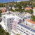 Profile picture of Cardiac Rehabilitation Department
