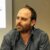 Profile picture of VICTOR DIMOULIS