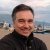 Profile picture of Ilias Kastritis