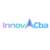Profile picture of InnovACba