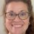 Profile picture of Michele Hansen