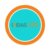Profile picture of IDEIAS - Instituto de Desenvolvimento de Inovações Aplicadas ao Tribunal de Justiça de Pernambuco