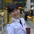 Profile picture of Thanaporn