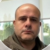 Profile picture of Mauricio Plata