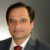Profile picture of Moiz Raja Shaikh