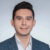 Profile picture of Carlos Alberto Galaviz Rodriguez