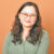 Profile picture of Charmaine Distor