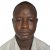 Profile picture of Adémola Frédéric ABIODOUN