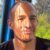 Profile picture of Gabriel Fuenzalida