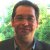 Profile picture of Paulo Alves