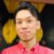 Profile picture of Takanori Kashino