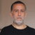 Profile picture of Pablo Reyes