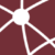 Profile picture of Pepe Betancort