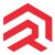 Profile picture of Rendream Work