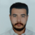 Profile picture of CEMİL YILMAZ
