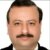 Profile picture of GAURAV SHARMA