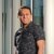 Profile picture of Tri Bayu Sanjaya