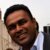Profile picture of Chaminda Hettiarachchi
