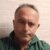 Profile picture of Jorge Branco