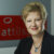 Profile picture of Grethe Bynes