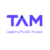 Profile picture of TAM