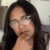 Profile picture of Deidre Millicent Marais