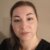 Profile picture of Catarina Almeida