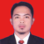 Profile picture of Muhamad Anugrah