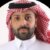 Profile picture of Abdulrahman Al Mazyad