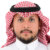Profile picture of Eng. Ahmed Almalki