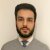Profile picture of Davoud Sarfaraz