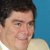 Profile picture of Juan Carlos Núñez A