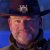 Profile picture of John Leadston