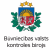 Profile picture of The State Construction Control Bureau of Latvia